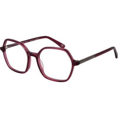 Botaniq Brilrand BIO-1036 172 51