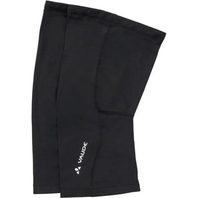 Kniebeschermer VAUDE Ii (x2)