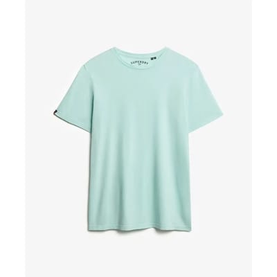 Superdry - Classic Essential T-shirt - Heren - T-shirts