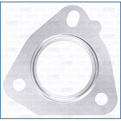 Afdichtring, turbolader AJUSA 01539500