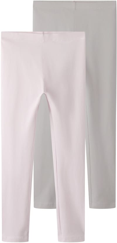Name it Legging 2-pack