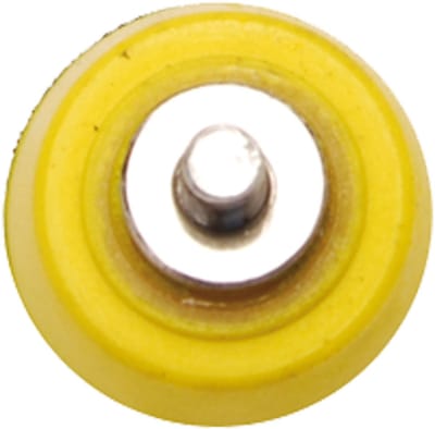 BGS klittenbandschijf voor artikel 3291 Ø 30 mm - 3291-30