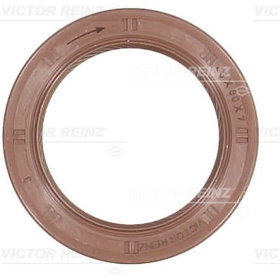 Victor Reinz OlieOliekeerring, krukas REINZ 81-10469-00