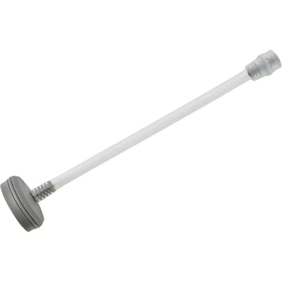 Lange rietjes Montane SoftFlask