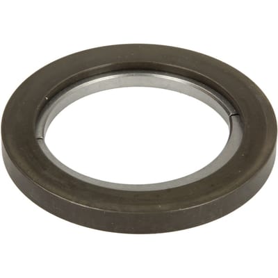Reparatieset voor planetaire versnellingsbak ZF 1499298176ZF