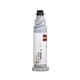 Ricoh type 2205D toner cartridge zwart (origineel)