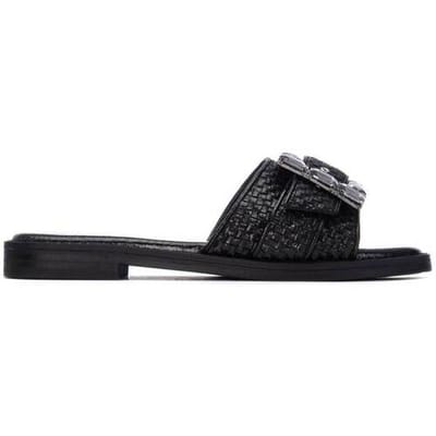 Platte sandalen Xti 14530803
