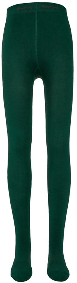 Ewers maillot cotton tight nachtgrün