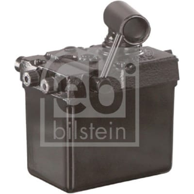 Kantelpomp, cabine FEBI BILSTEIN 176392
