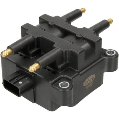 Bobine MAGNETI MARELLI 060717090012