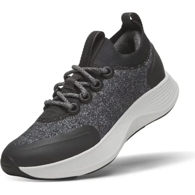 Baskets Allbirds Strider