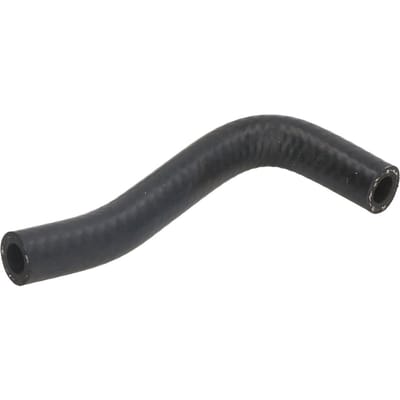 Radiateurslang THERMOTEC DWW396TT