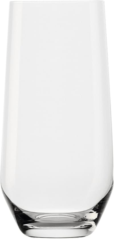 Stölzle Revolution Longdrinkglas 39 Cl - 6 Stuks