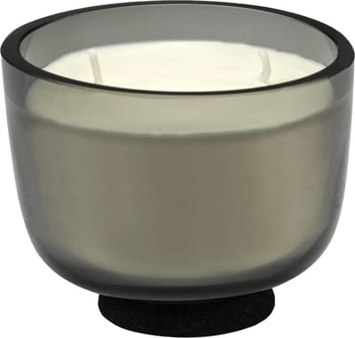 Serax Candles By Vincent Van Duysen Geurkaars XS Antwerp Smokey Grey