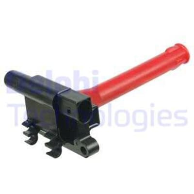 Bobine DELPHI GN10364-12B1
