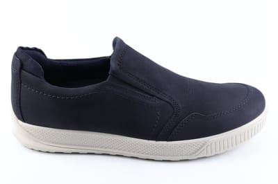 Ecco Byway 501614.50769