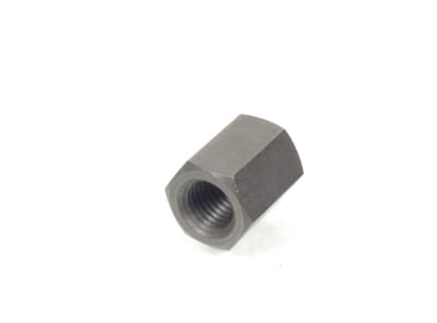 Visserie origine pour Moto HM 50 CRE Neuf