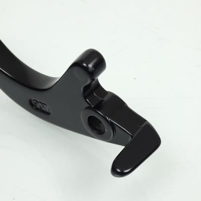 teknix linker remhendel voor yamaha 250 xcity scooter 2007 tot 2011 nieuw