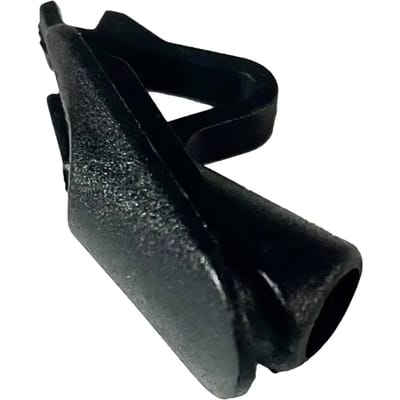 Rembuffer voor remkabel Kellys FB-CB-046