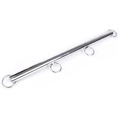 Spreader Bar | Spreidstang - 45 cm