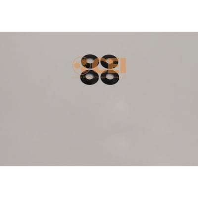 Ring, differentieel kroonwiel C.E.I 269074