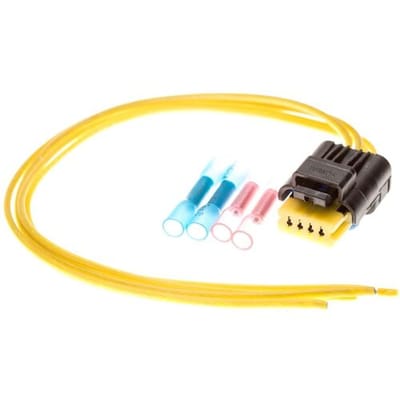 Kabelbeugel SENCOM SEN5030160