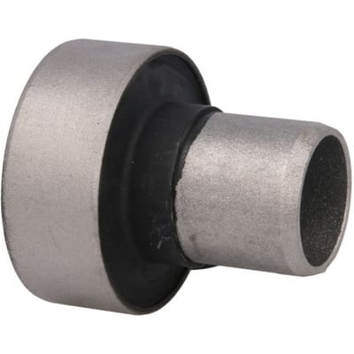 Voorste draagarm silentblock SASIC SAS4001414