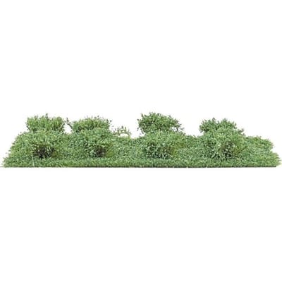 Busch 3602 Heester Zomer 20 mm