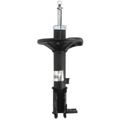 Schokdemper MAGNUM TECHNOLOGY AG0554
