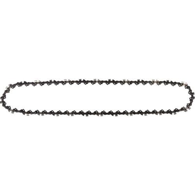 Milwaukee 40 cm kettingzaag Saw Chain 3/8 x 406,4 x 1,1 - 4932464873