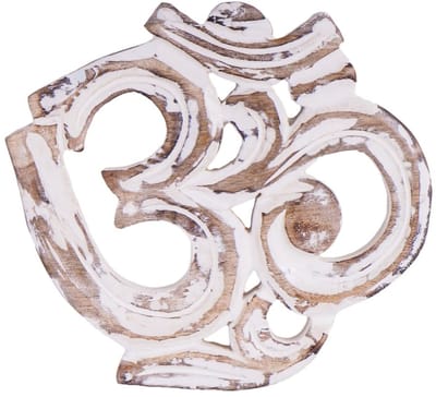 Ohm van Mangohout 19 cm
