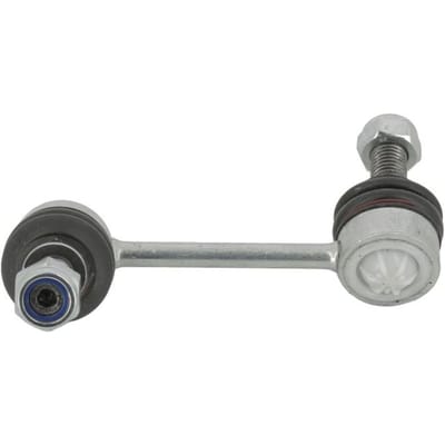 Stabilisatorstang MOOG AL-LS-5094 links