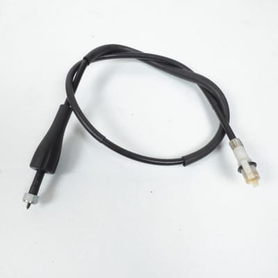 Câble de compteur origine pour Auto 581321 Neuf