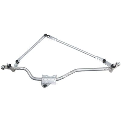 Wisserarm MAGNETI MARELLI 085570750010