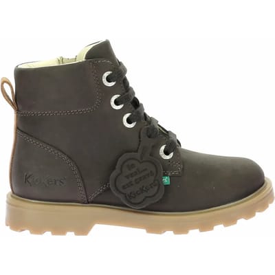 Kinderlaarzen Kickers Bluck