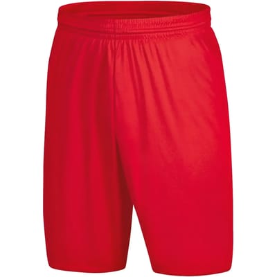 JAKO Short Palermo 2.0 4404-01