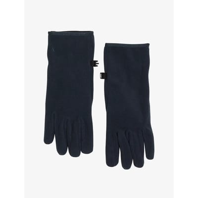 Fleece handschoenen Aigle
