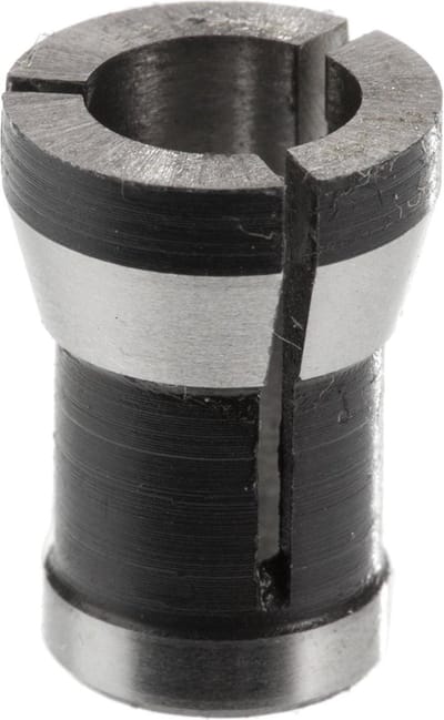 Bosch Spanflens - 1/4 Collet