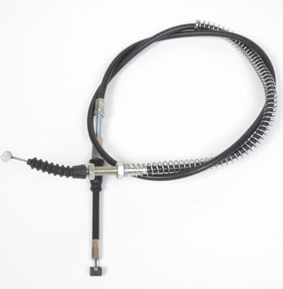 koppelingskabel voor motorfiets kawasaki 450 kxf 2006 tot 2008 k02-3-050f nieuw