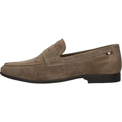 Mocassins Bugatti 311AW66014001400