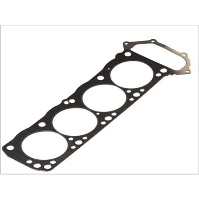 Pakking, cilinderkop ELRING 528.000