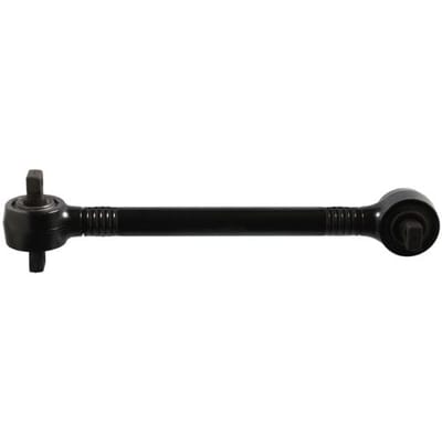 Draagarm, wielophanging FEBI BILSTEIN 36106