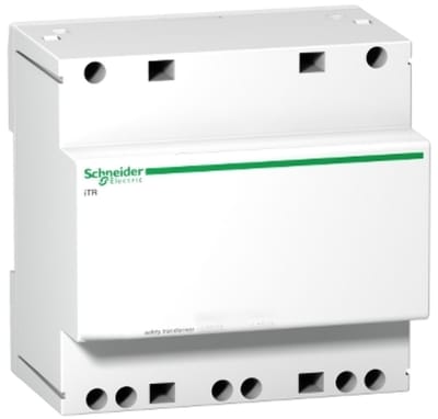 Schneider Electric Acti 9 beltransformator - A9A15222 - E33N5