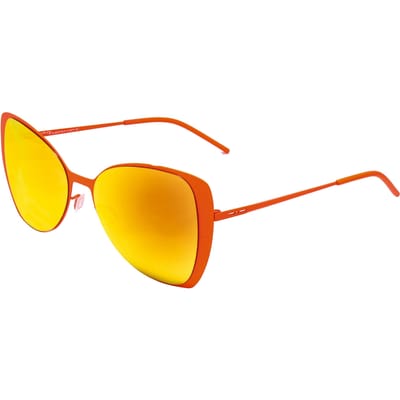 Lunettes de soleil femme Italia Independent 0204-055-000