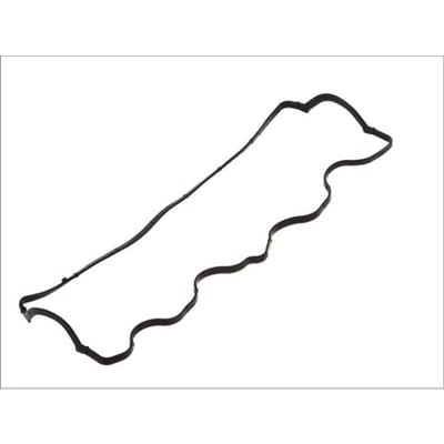 Pakking, cilinderkopdeksel ELRING 375.310