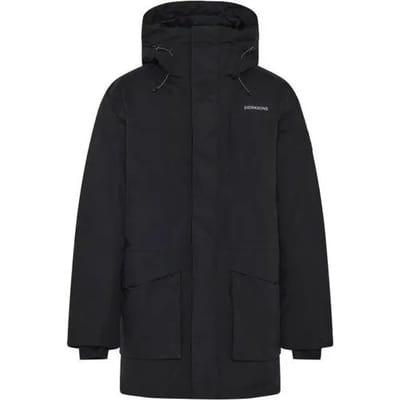 Parka Didriksons Akilles 2