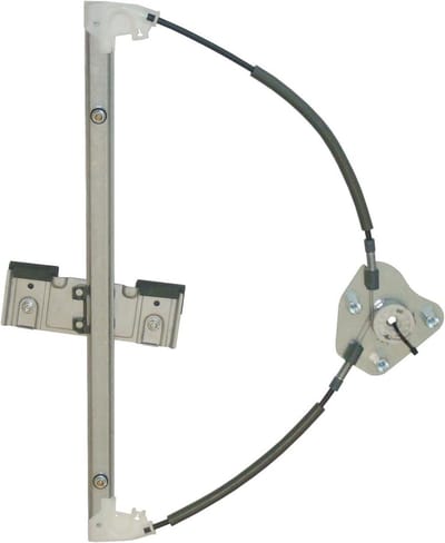Valeo 851201 raamheffer