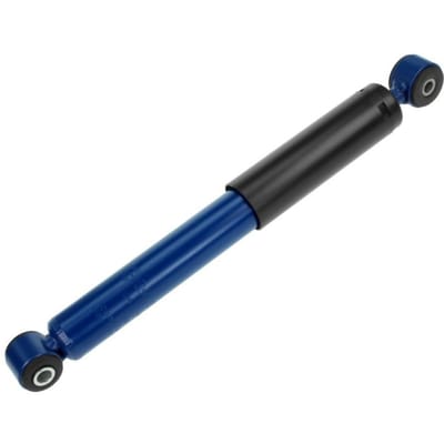 Schokdemper MEYLE 2267250004