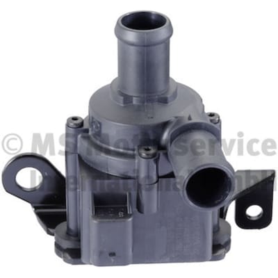 Extra elektrische koelvloeistofpomp PIERBURG 7.10103.11.0