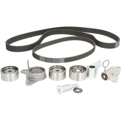 Distributieriemset SKF VKMA 95976
